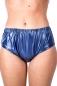 Preview: PA68 - Ladies Vanity PVC Briefs