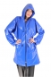 Preview: RA04 - PVC Regenjacke UNISEX