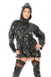 Preview: RA10 - PVC Regenjacke