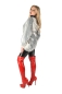 Preview: RA10 - PVC Regenjacke