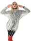 Preview: RA10 - PVC Regenjacke