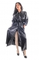 Preview: RA37 - PVC Trenchcoat