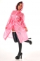 Preview: RA45 - PVC Raincoat