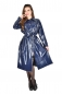 Preview: RA84 - PVc Raincoat Nordic