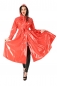 Preview: RA87 - Unisex PVC Raincoat