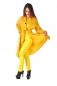 Preview: RA91 - PVC Retro Raincoat Lulu