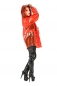 Preview: RA92 - PVC Regenjacke