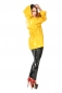 Preview: RA92 - PVC Regenjacke