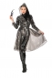 Preview: RA94 - PVC Raincoat Romantica