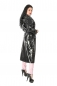 Preview: RA95 - PVC Raincoat