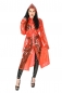 Preview: RA95 - PVC Raincoat