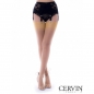 Preview: Capri10 - CERVIN RHT Nylons ohne Naht