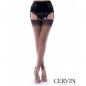 Preview: Capri10 - CERVIN RHT Nylons ohne Naht