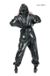 Preview: SU07 - PVC Unisex Catsuit