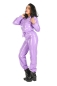 Preview: D2 - PVC Unisex Catsuit