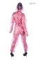 Preview: SU07 - PVC Unisex Catsuit