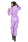 Preview: D2 - PVC Unisex Catsuit