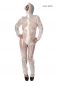 Preview: HOD1 - PVC Catsuit