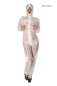 Preview: HOD1 - PVC Catsuit