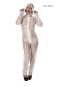 Preview: HOD1 - PVC Catsuit