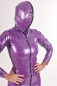 Preview: HOD1 - PVC Catsuit