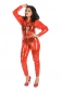 Preview: SU48 - PVC Catsuit