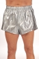 Preview: TR11 - PVC Shorts Sporthose