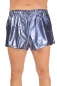 Preview: TR11 - PVC Shorts Sporthose