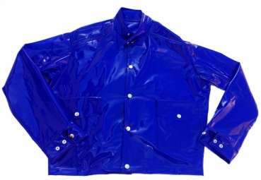 MO2 - PVC Jacke