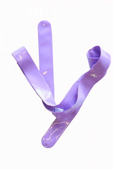 XX09 - PVC Belt