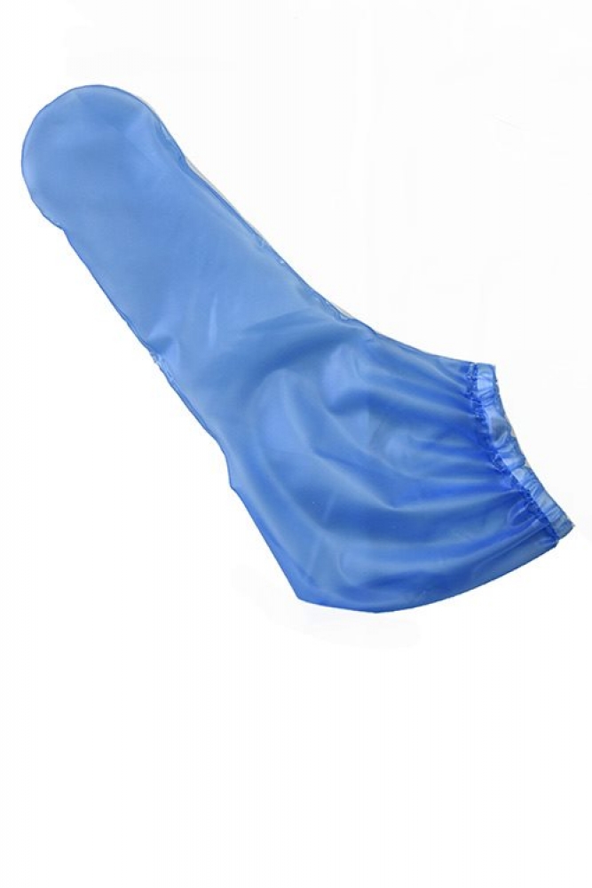 ST11 - PVC Sheath