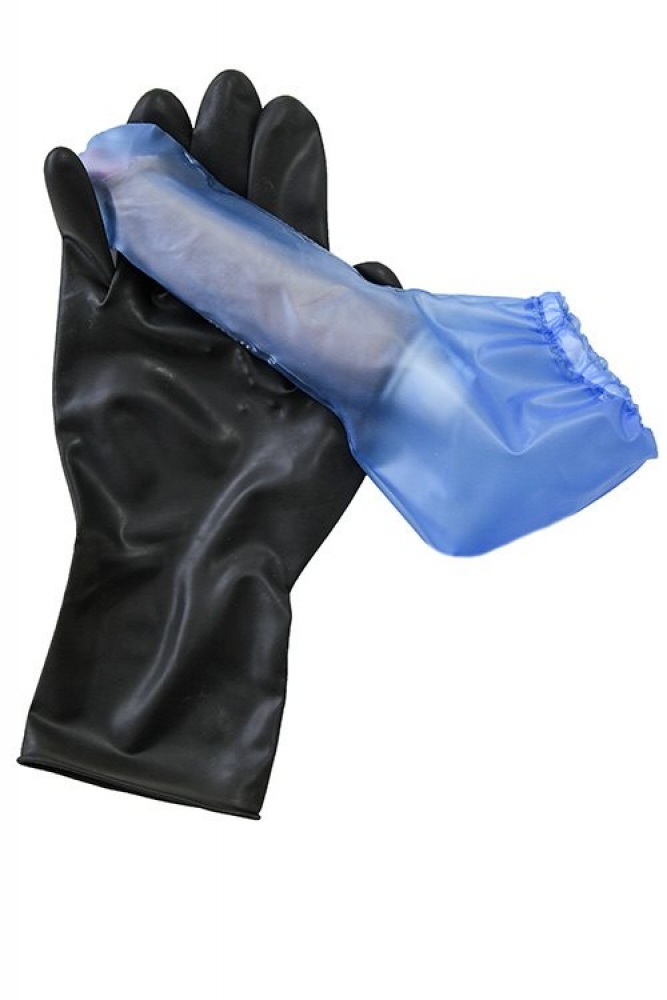 ST11 - PVC Sheath